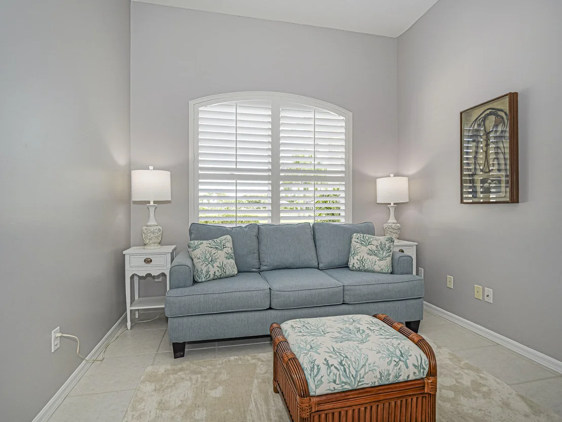Photo of 6545 35TH Lane