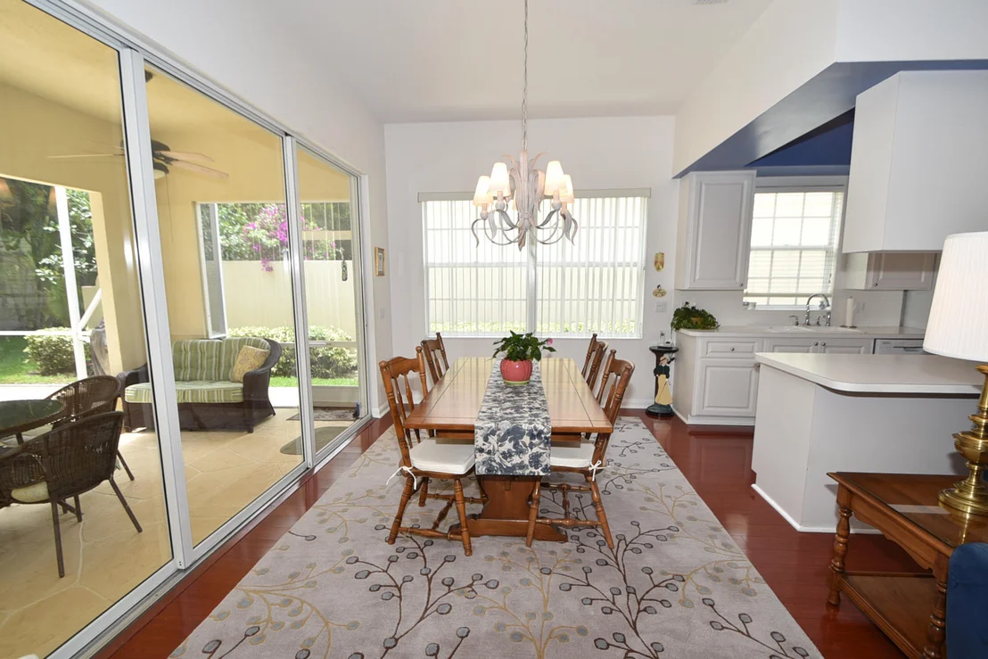 Photo of 4653 Hammock Circle Circle