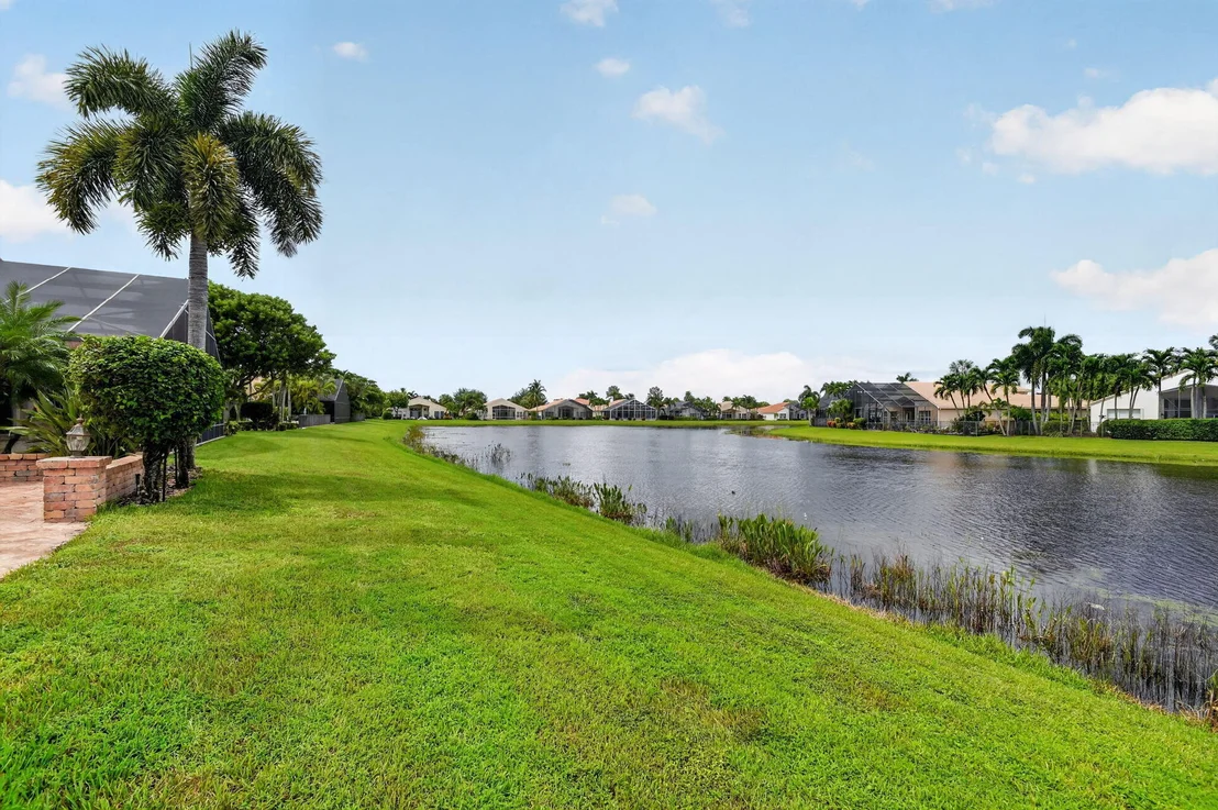Photo of 7485 Carmela Way