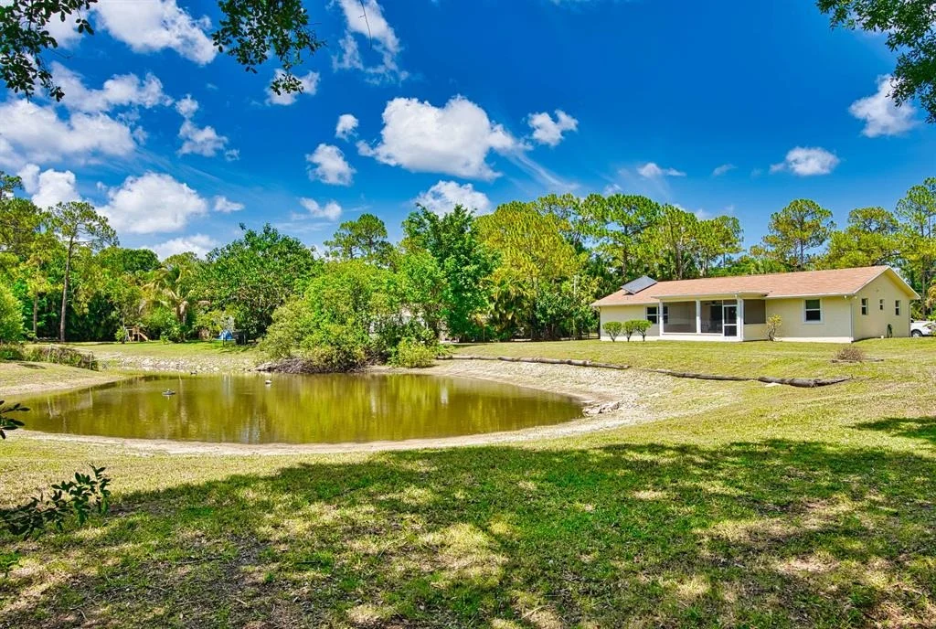 Photo of 17791 126th Terrace N