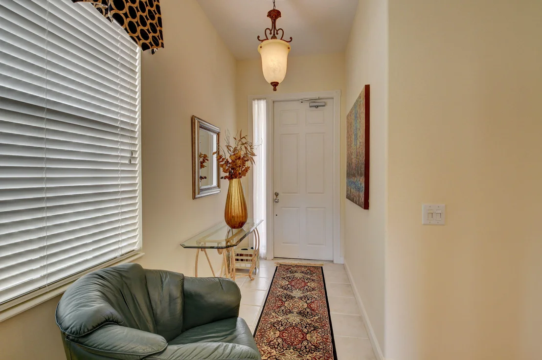 Photo of 4642 Hammock Circle