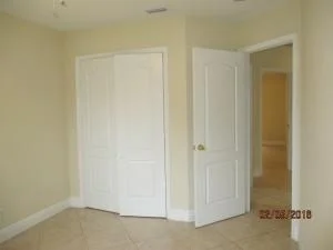 Photo of 7955 Terrace Road