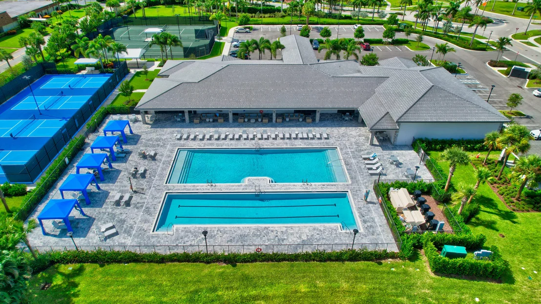 Photo of 14899 Three Ponds Trail