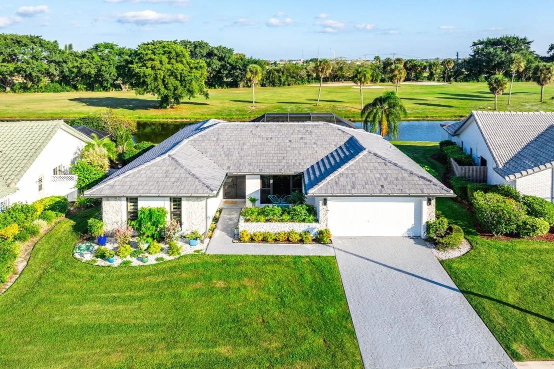 Photo of 10174 Crosswind Road