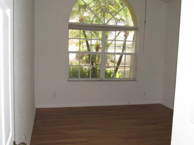 Photo of 10463 Copper Lake Drive