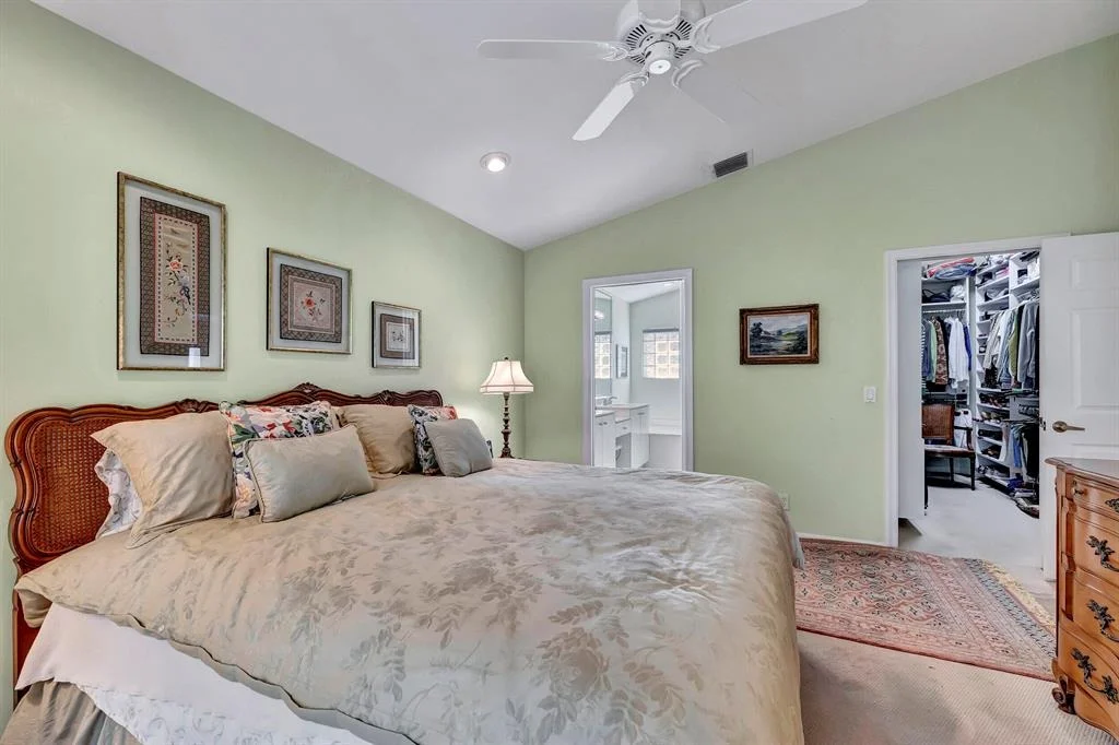 Photo of 7457 Chorale Road