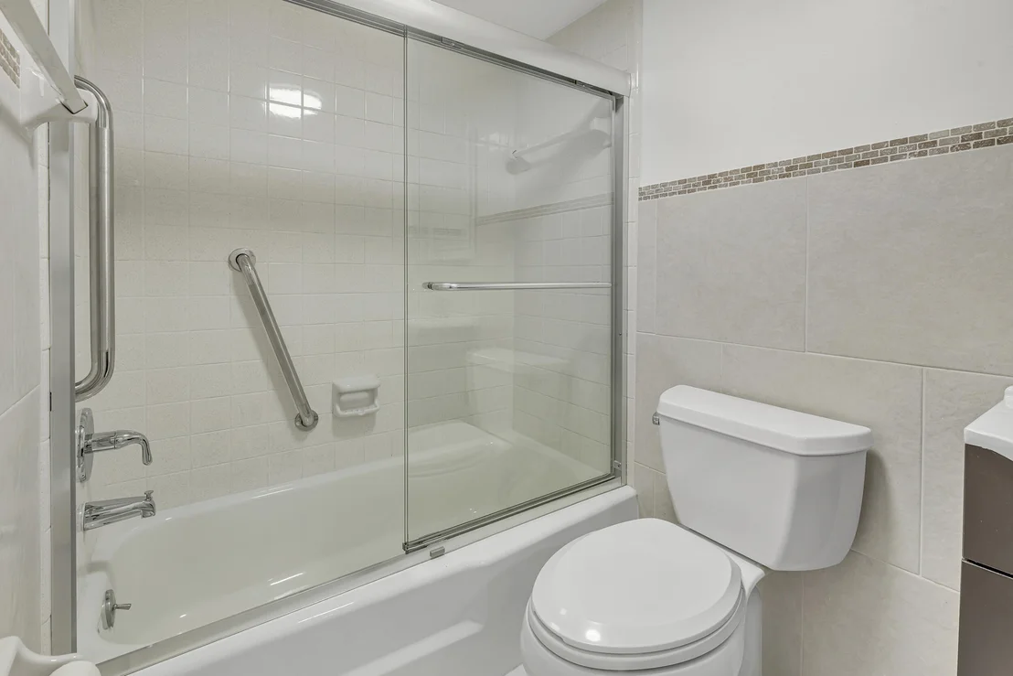 Photo of Unit 204 at 651 PINE Drive