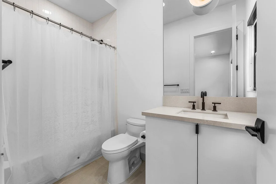 Photo of 17151 Brulee Breeze Way