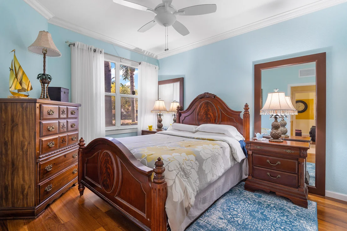 Photo of 4090 Key Lime Boulevard