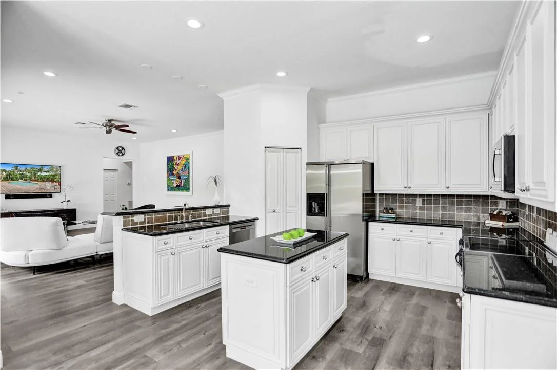 Photo of 1896 Harbor Pointe Circle