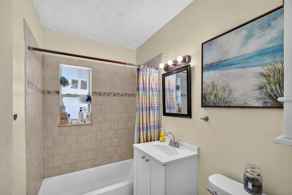 Photo of 1220 Cherokee Street