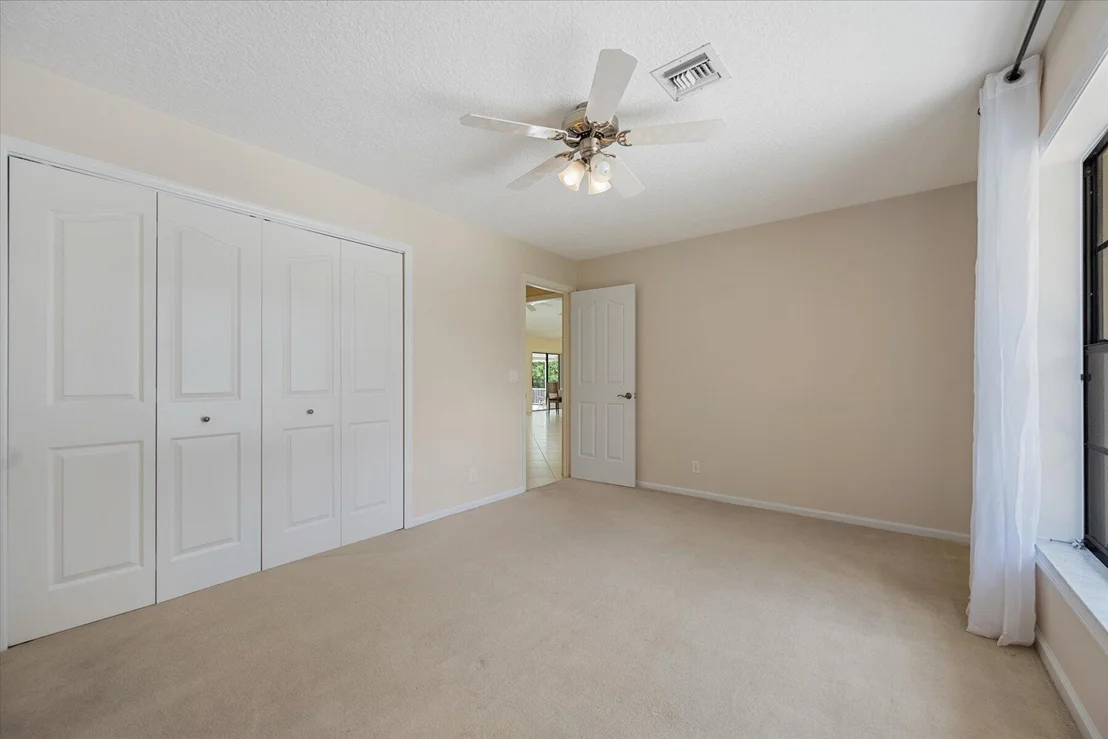 Photo of 17243 Alexander Run