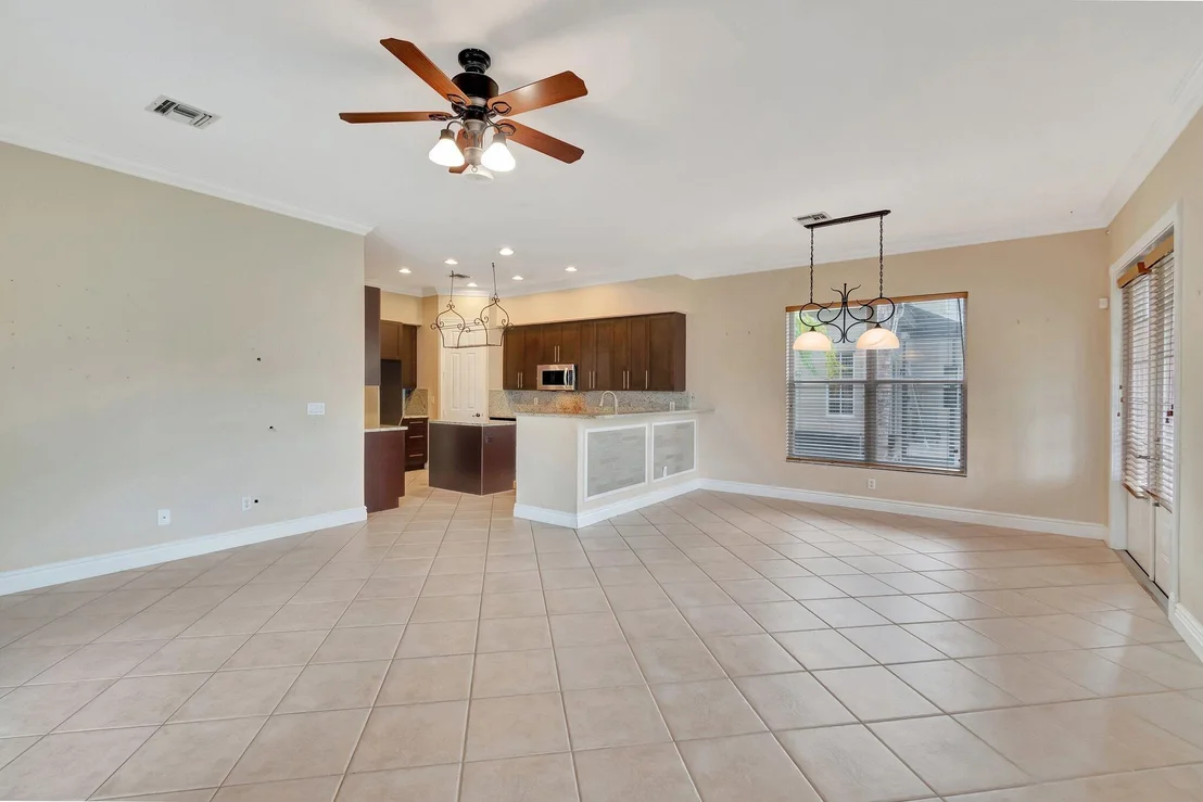Photo of 3438 Harness Circle