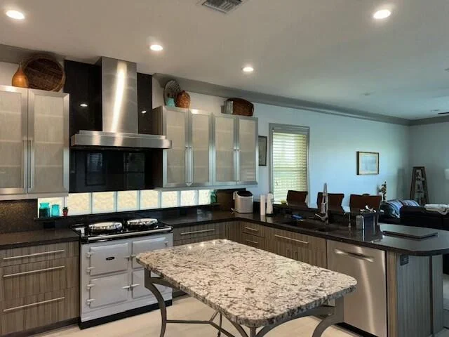 Photo of Unit 8082 at 8082 Emerald Winds Circle