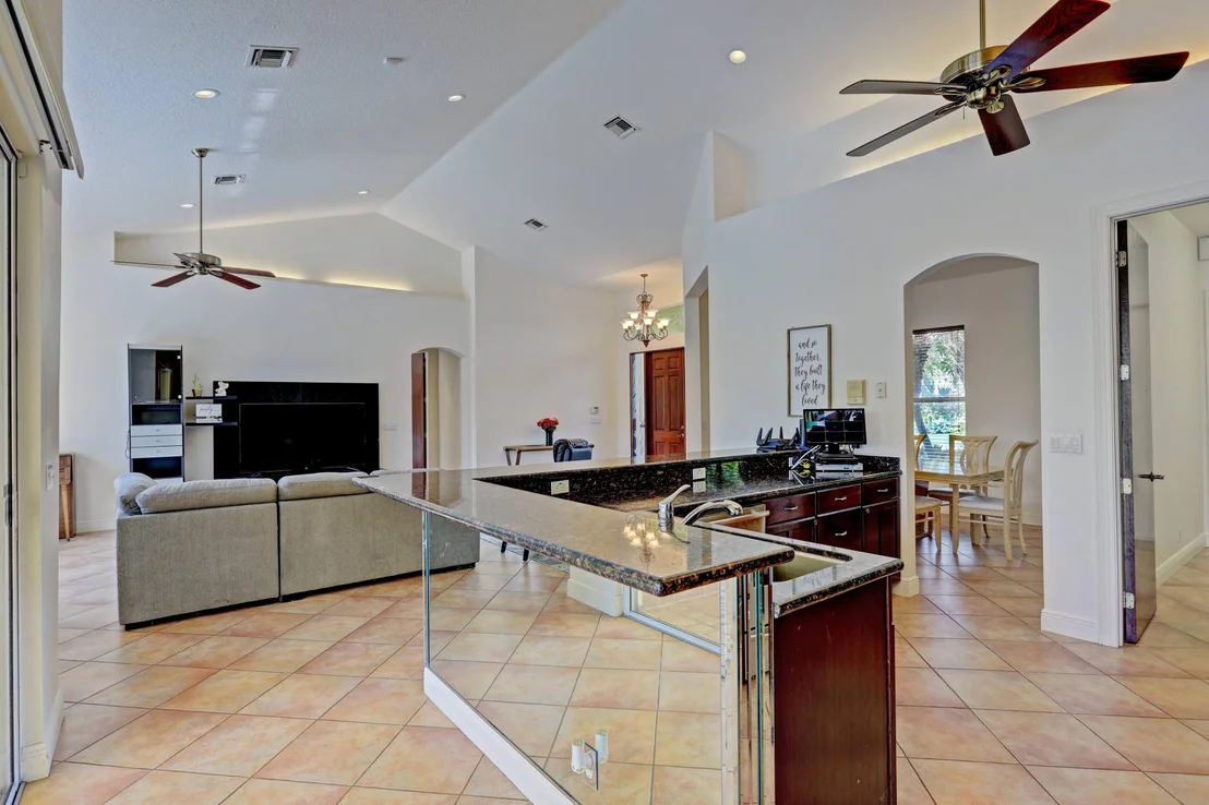 Photo of 1295 Singer Drive