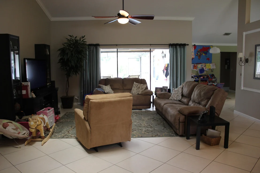 Photo of 1396 Brampton Cove