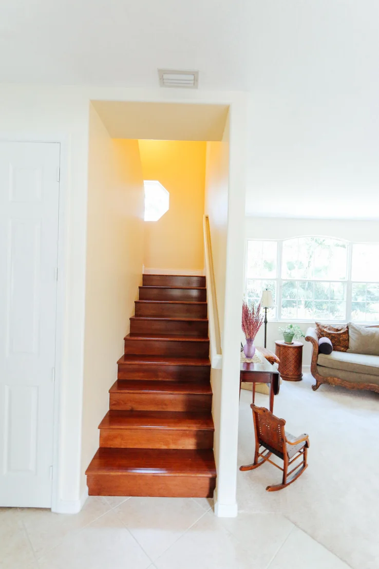 Photo of 1175 Egret Circle S