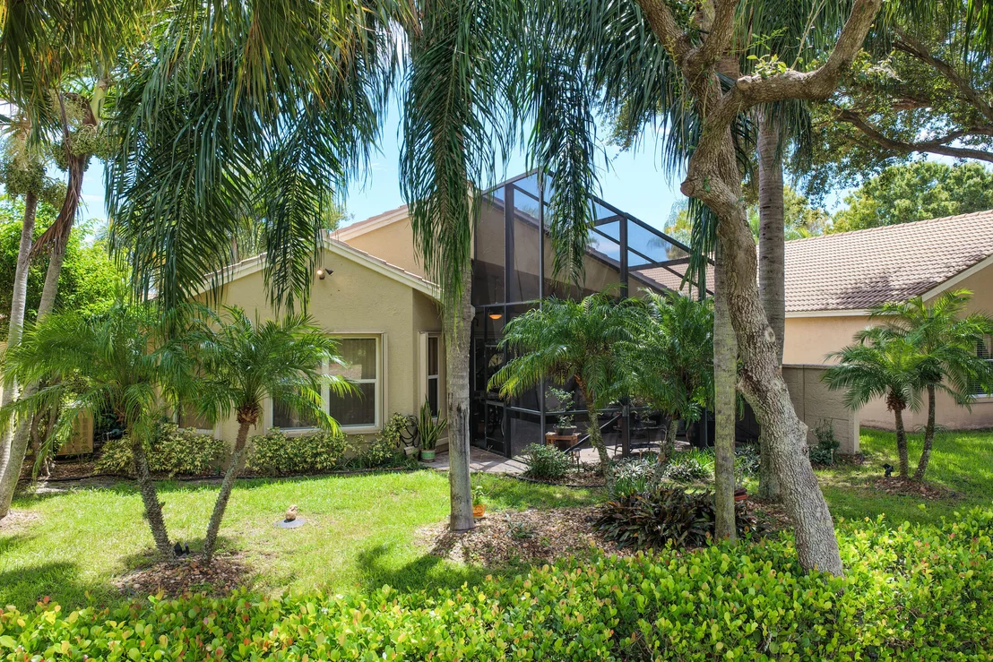 Photo of 12107 ROMA Road