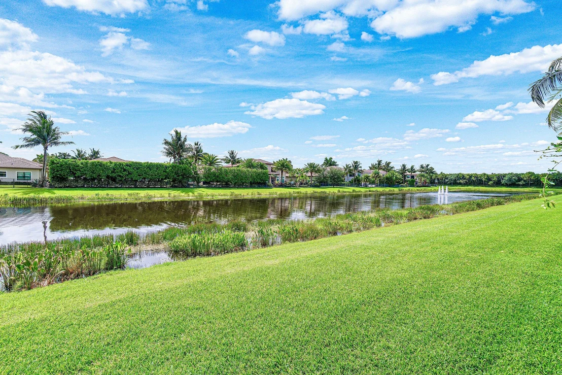 Photo of 16776 Matisse Drive