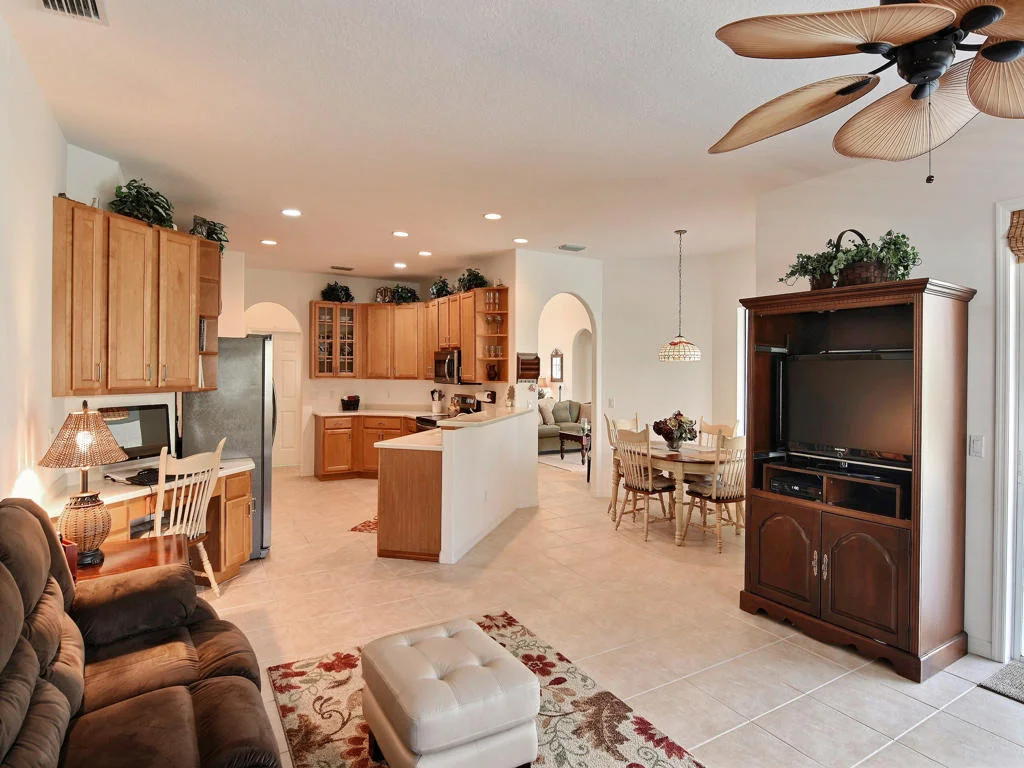 Photo of 6570 35th Lane