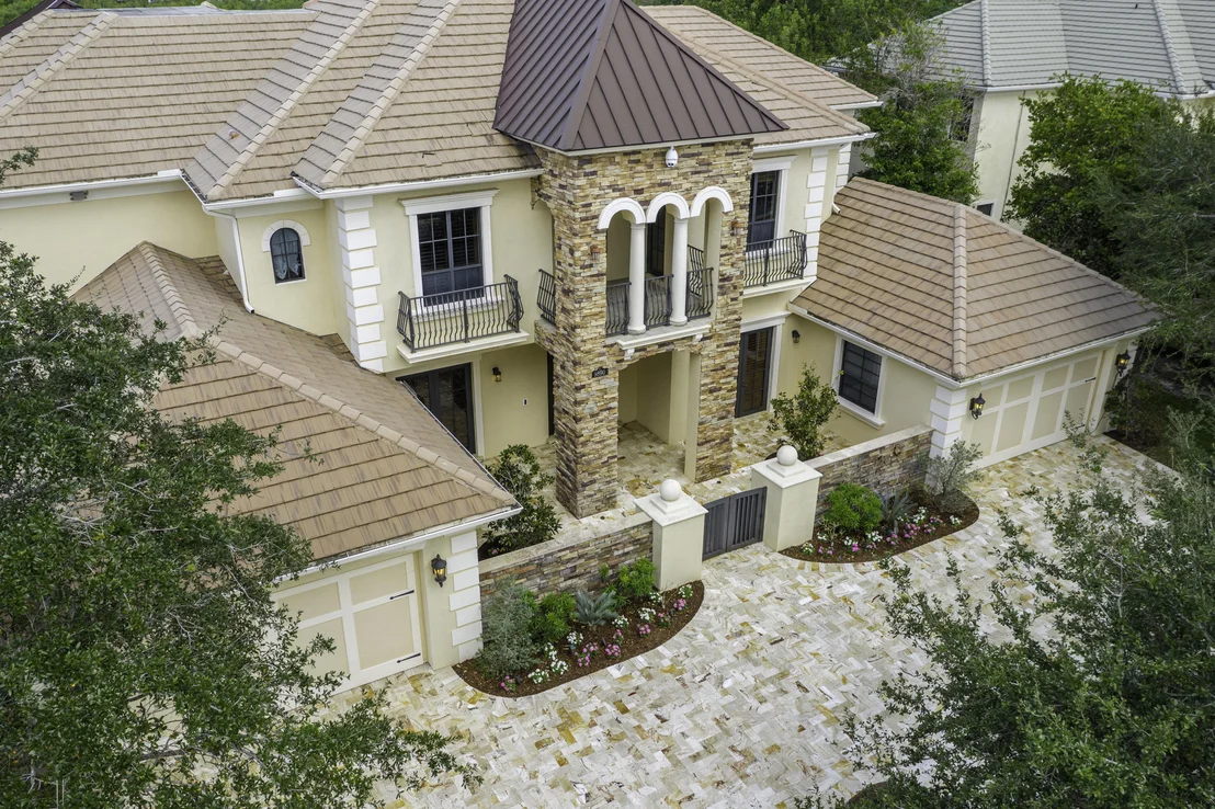 Photo of 9890 Equus Circle