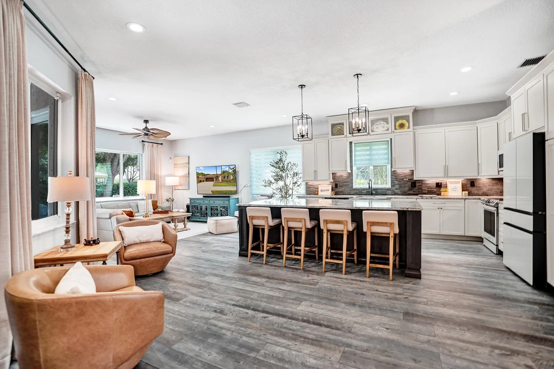 Photo of 706 Tulip Circle