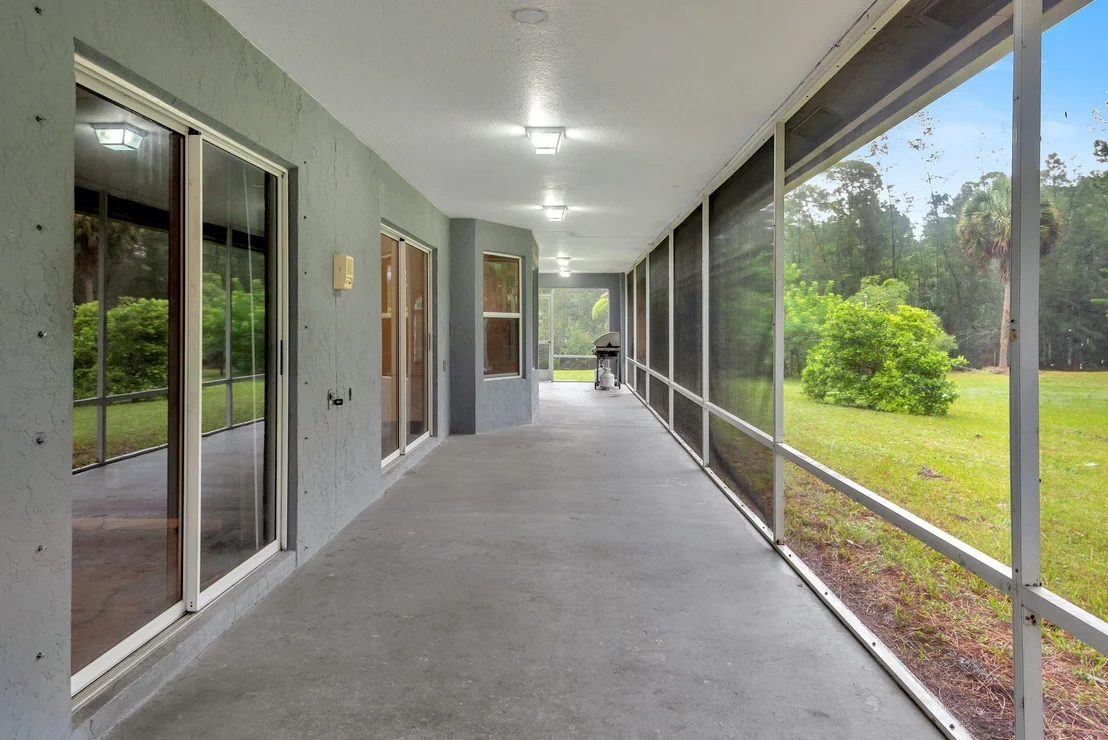 Photo of 2970 Doe Trail