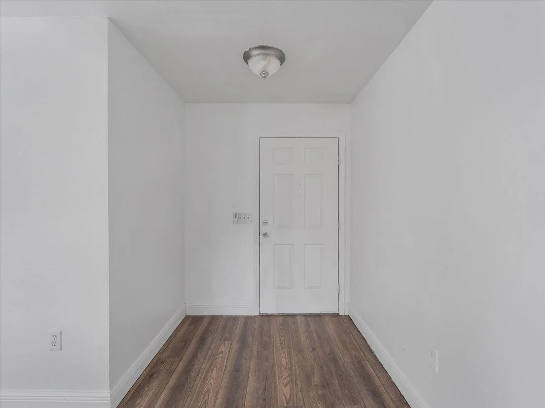 Photo of 406 Fifth Avenue