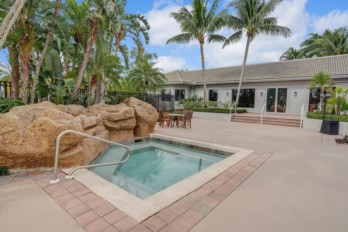Photo of 20108 N Key Drive