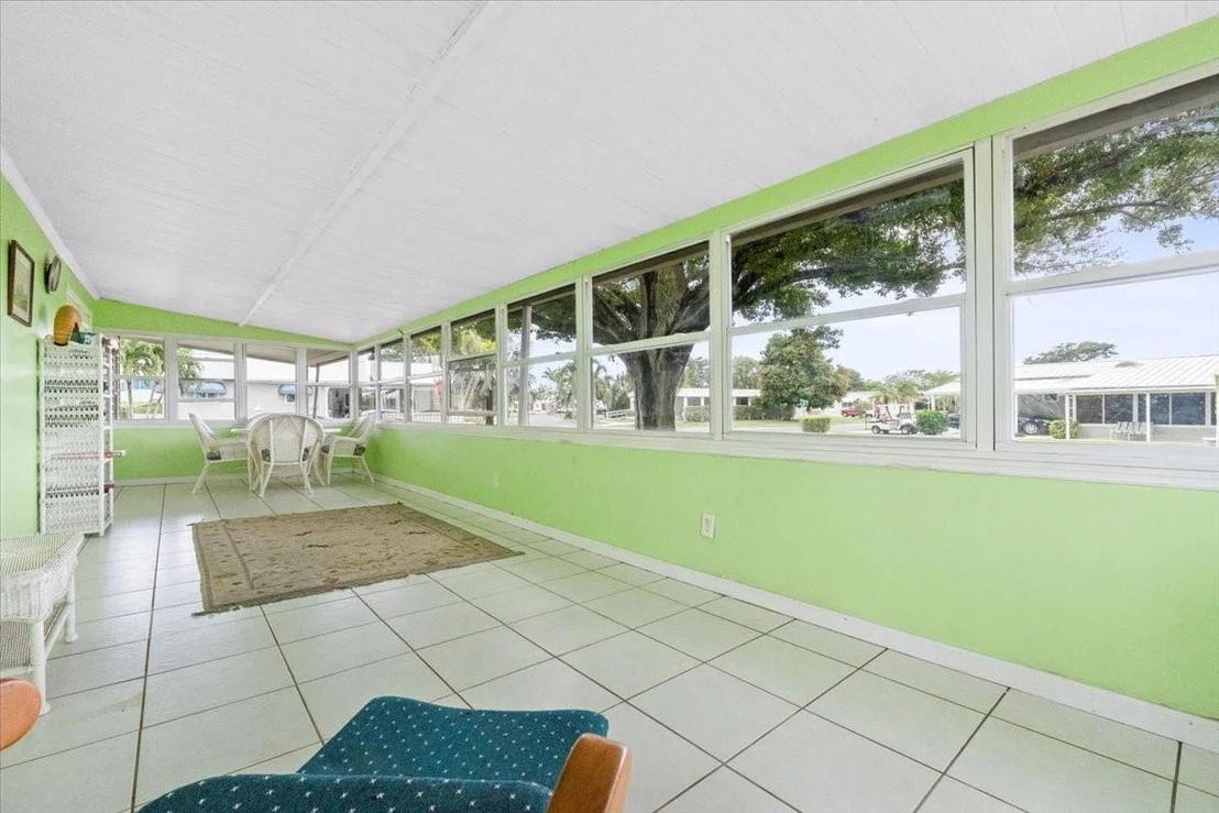 Photo of 5331 NW 1st Way