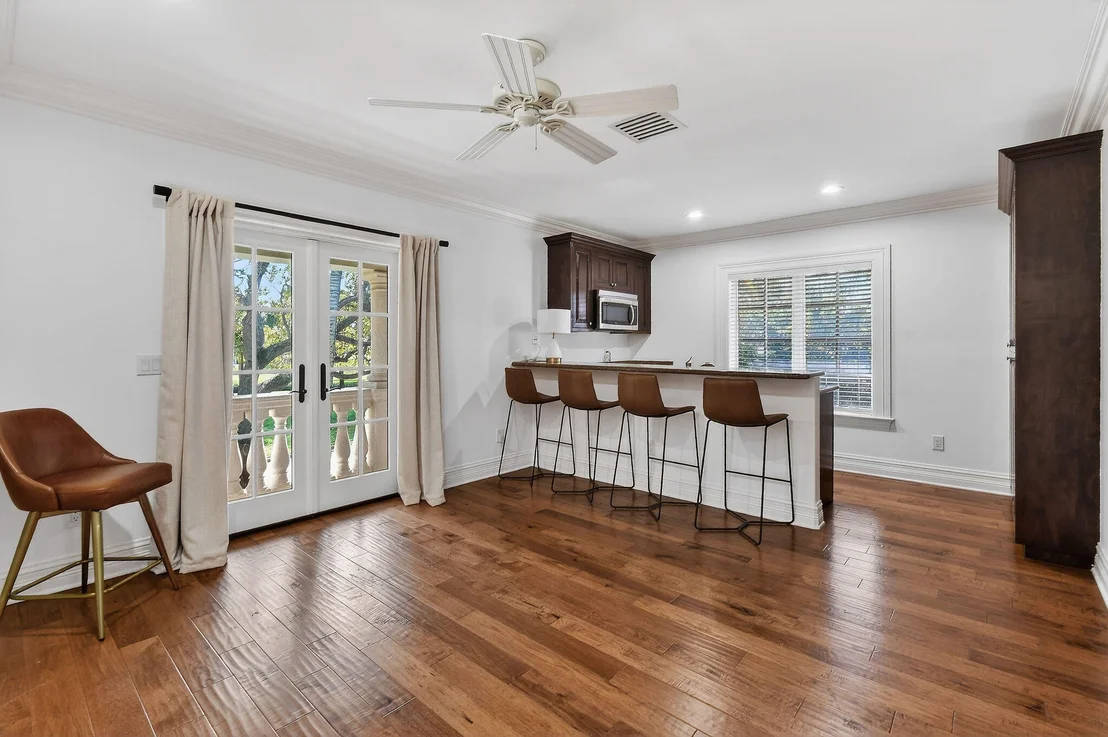 Photo of 107 Schooner Lane