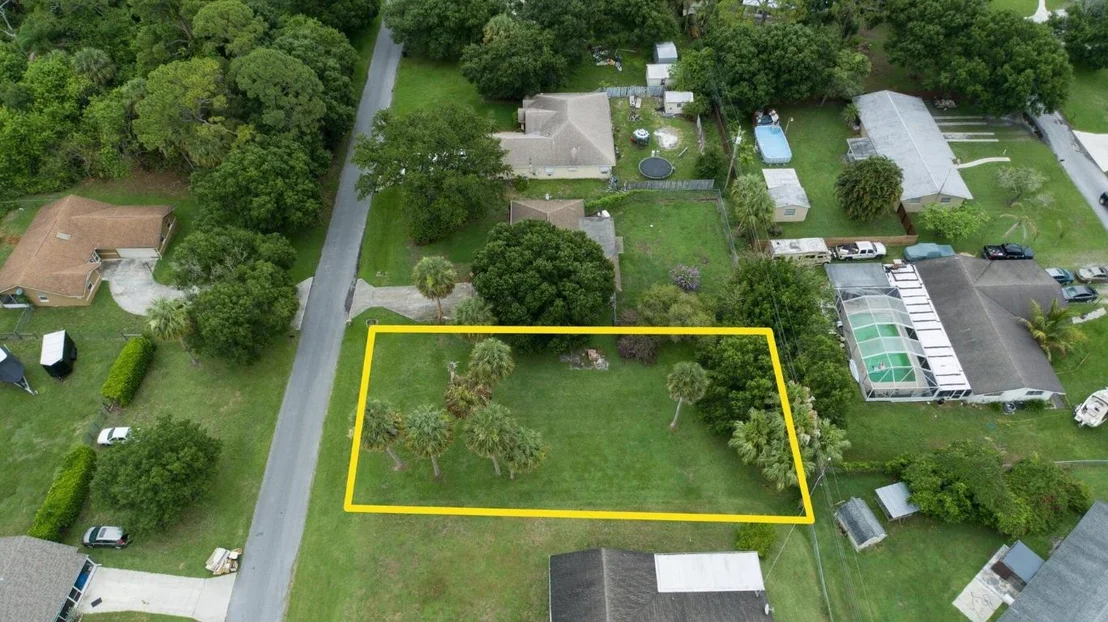 Photo of 1830 Well Road