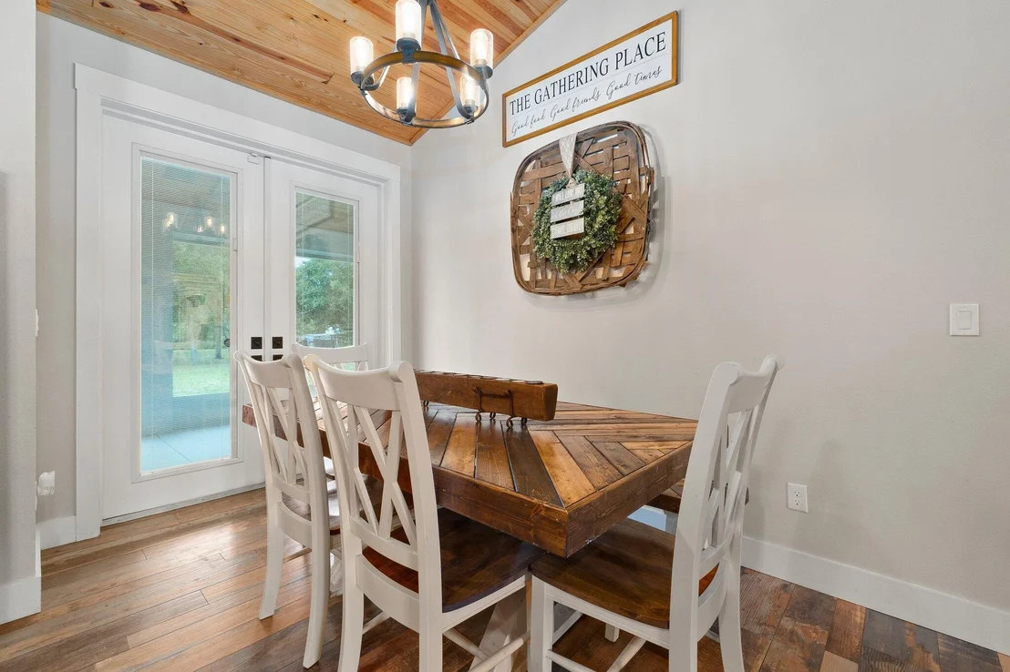 Photo of 1805 Cody Lane