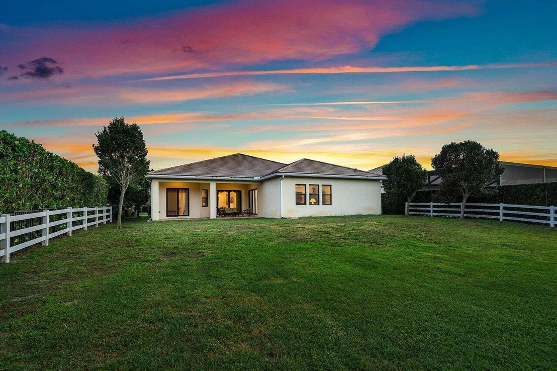 Photo of 9800 Equus Circle
