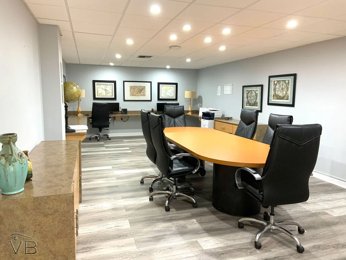 Photo of Unit 708 at 3546 S Ocean Boulevard