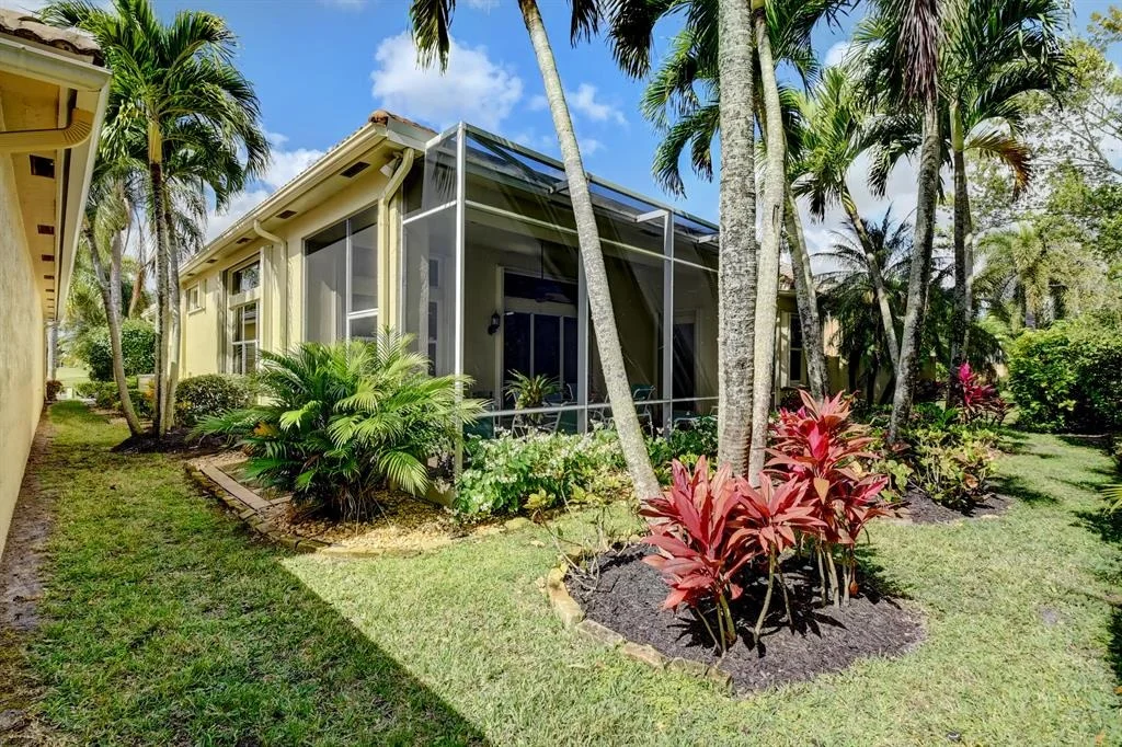 Photo of 10054 Armani Drive