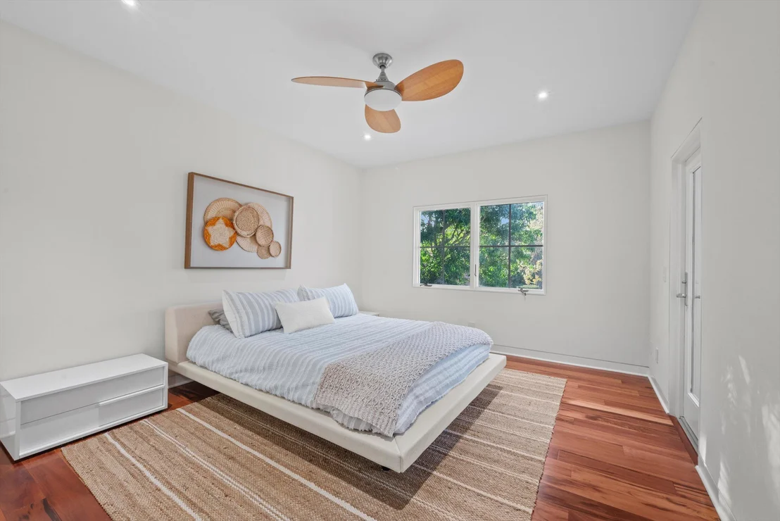 Photo of 107 Abbie Court