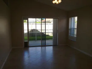 Photo of 14080 Fair Isle Drive