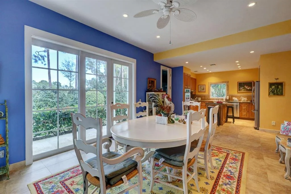 Photo of 3651 SE Tailwinds Road