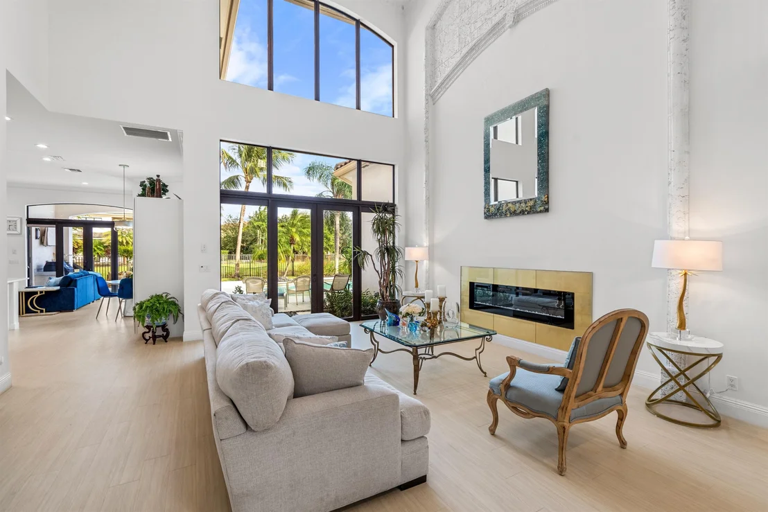 Photo of 17894 Monte Vista Drive