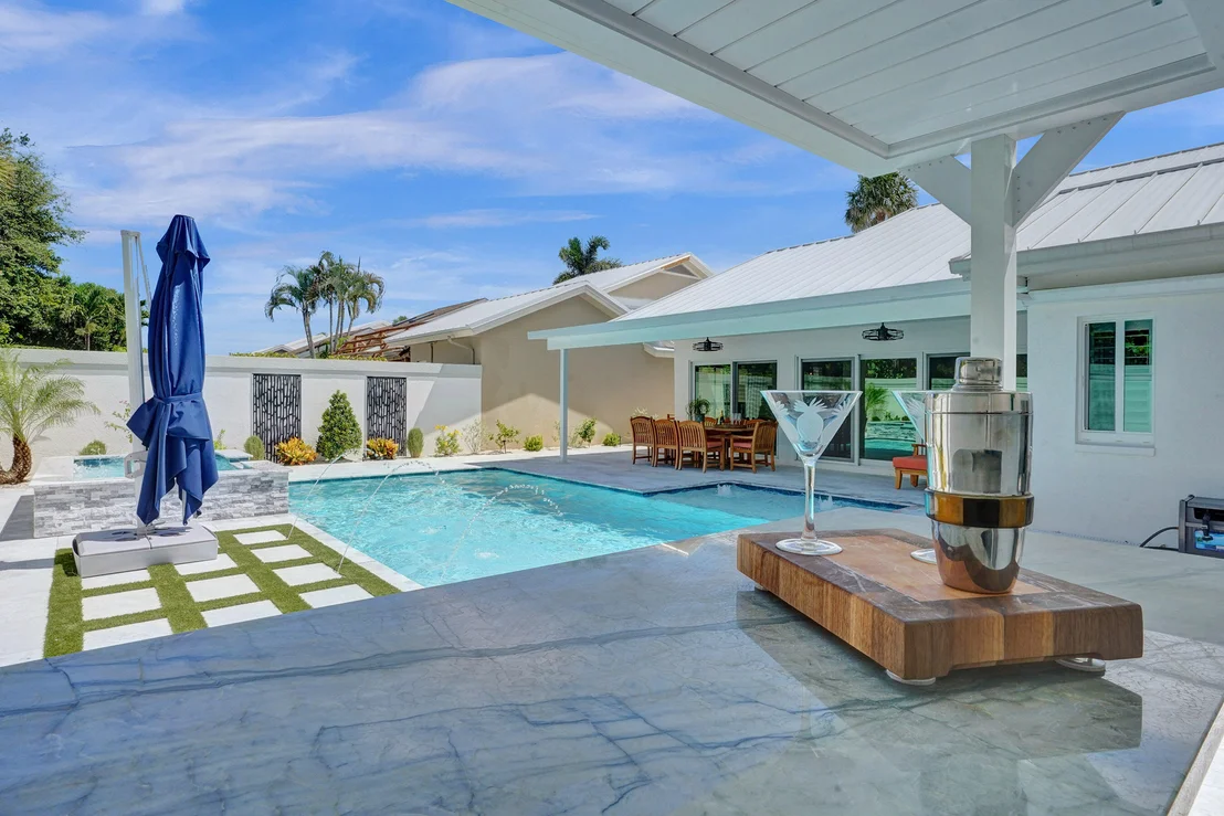 Photo of 147 Sand Pine Drive