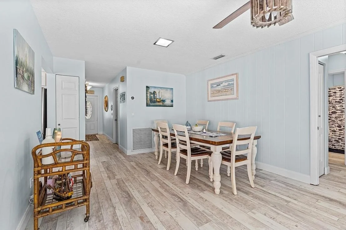 Photo of 2801 Grove Drive