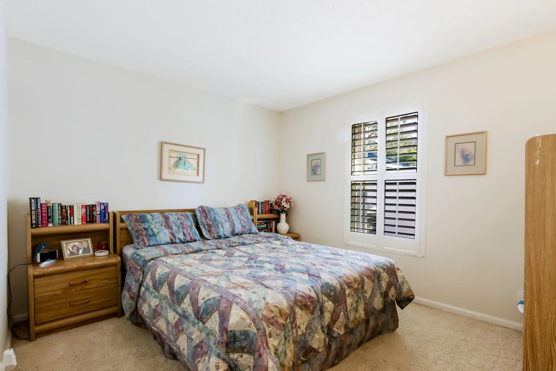 Photo of 163 Spoonbill Court