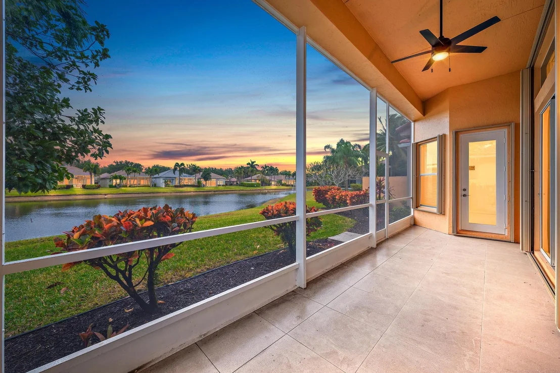 Photo of 7133 Veneto Drive