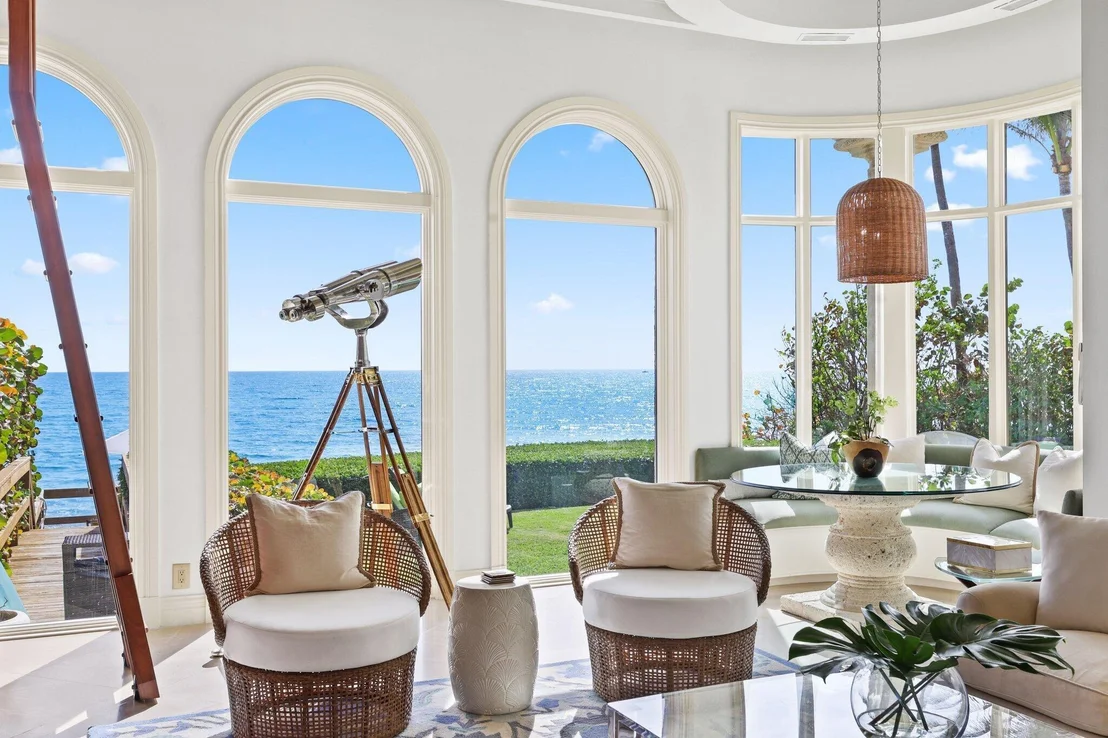 Photo of 4 Ocean Place