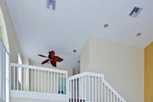 Photo of 5671 Sunberry Circle
