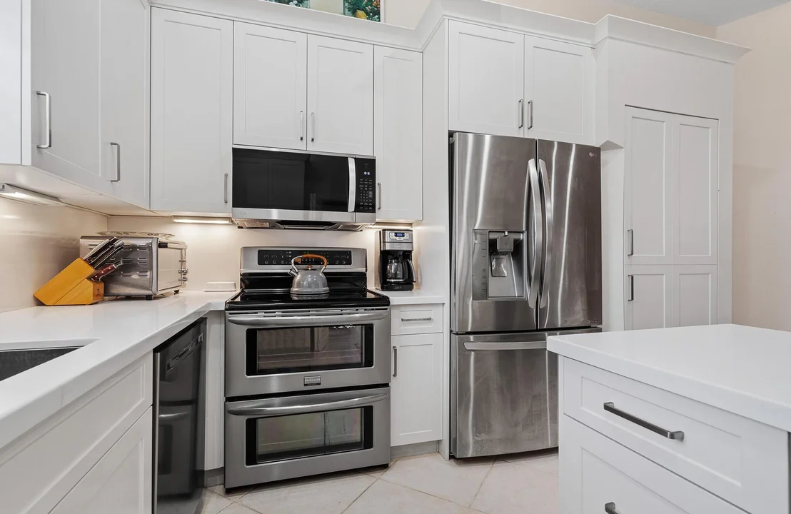 Photo of 11559 Colonnade Drive