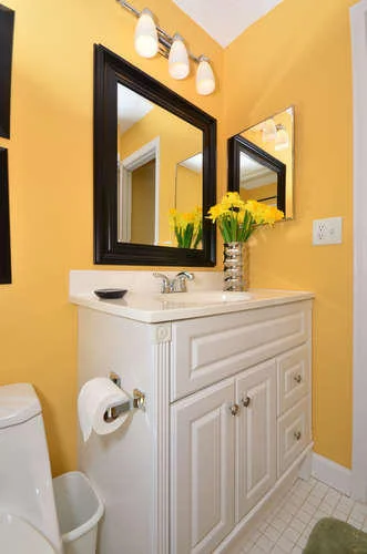 Photo of 2103 Alfred Drive