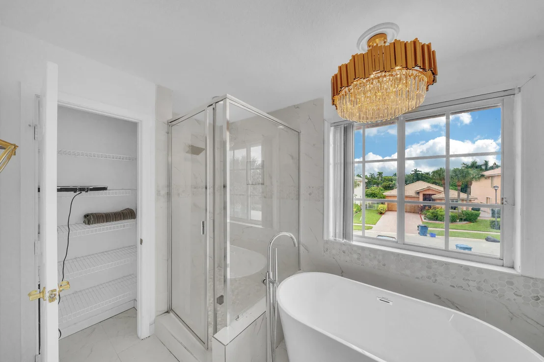 Photo of 149 Bellezza Terrace