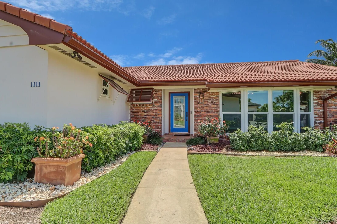 Photo of 1111 Bimini Lane